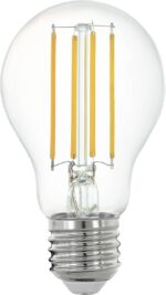 Умна домашна LED крушка E27 EGLO connect.z