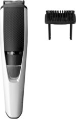 Tример за брада Philips  серия 3000 BT3206 - Image 2