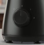 Блендер Electrolux E3TB1-4GG - Image 4