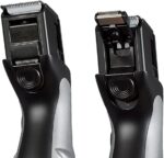 Тример за брада Remington MB320C - Image 8