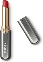 Дълготрайно кремообразно KIKO Milano Unlimited Stylo 17