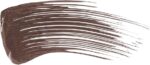 Цветна спирала с мини апликатор KIKO Milano - Image 4