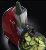 Електрическо ренде Russell Hobbs Slice and Go 22280-56 200 W - Image 3