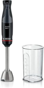 Блендер Bosch, Serie 4 MSM4B610