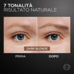 Молив за вежди L'Oréal Paris Тъмно русо - Image 2