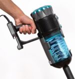 Прахосмукачка Cecotec 05672 - Image 3