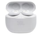 Аудио слушалки In-ear JBL TUNE 125TWS