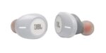 Аудио слушалки In-ear JBL TUNE 125TWS - Image 2