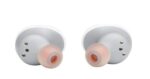Аудио слушалки In-ear JBL TUNE 125TWS - Image 3