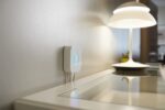 Контролен елемент на системата Philips Hue Bridge - Image 2