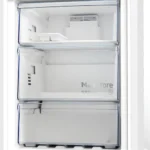 Хладилник с фризер Beko No Frost B5RCNA365HG, 316 л - Image 6