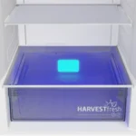 Хладилник с фризер Beko No Frost B5RCNA365HG, 316 л - Image 5