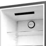 Хладилник с фризер Beko No Frost B5RCNA365HG, 316 л - Image 3