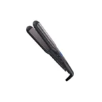ПРЕСА ЗА КОСА REMINGTON S-5525 - Image 2
