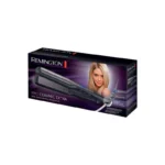 ПРЕСА ЗА КОСА REMINGTON S-5525 - Image 4