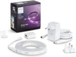 Градиентна лента Philips Hue White and Colour Ambient