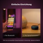 Градиентна лента Philips Hue White and Colour Ambient - Image 2