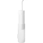 PANASONIC ЗЪБЕН ДУШ PANASONIC EW-DJ4B-W503 - Image 2