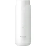 PANASONIC ЗЪБЕН ДУШ PANASONIC EW-DJ4B-W503 - Image 3