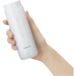 PANASONIC ЗЪБЕН ДУШ PANASONIC EW-DJ4B-W503 - Image 4