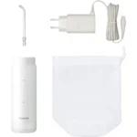 PANASONIC ЗЪБЕН ДУШ PANASONIC EW-DJ4B-W503