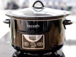 Мултикукър Crock-Pot SCCPRC507B-050, 4.7 л - Image 2