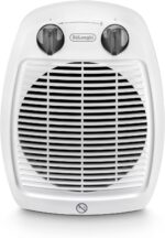 Нагревател с вентилатор De' Longhi HVA3220