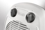 Нагревател с вентилатор De' Longhi HVA3220 - Image 2