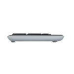 Клавиатура Logitech K270 - Image 2
