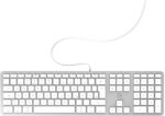 Клавиатура Mobility Lab ML311142