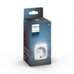 Philips HUE Smart контакт 871951434230900