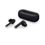 СЛУШАЛКИ HUAWEI FREEBUDS 3I HEADPHONES BLACK