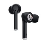 СЛУШАЛКИ HUAWEI FREEBUDS 3I HEADPHONES BLACK - Image 2