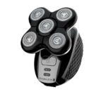 Самобръсначка за глава Remington RX5 XR1500 Ultimate Series
