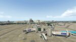 Видеоигра XPlane 11 + Aerosoft Pack - [PC] - Image 2