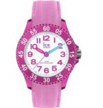 ЧАСОВНИК ICE-WATCH 018934