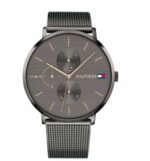 ЧАСОВНИК TOMMY HILFIGER 1781945