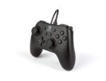 Кабелен контролер/геймпад PowerA Nintendo Switch - Image 3