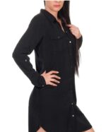 Миди рокля Vero Moda - Image 2