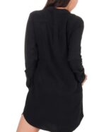 Миди рокля Vero Moda - Image 3