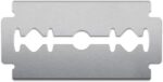 Бръснач Solimo Classic Double Edge V301545000 - Image 2