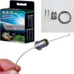 Въже за окачване JBL LED Solar