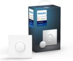 Philips Hue Smart бутон