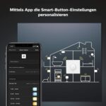 Philips Hue Smart бутон - Image 2