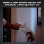 Philips Hue Smart бутон - Image 3