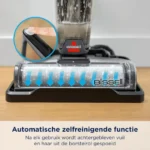 Прахосмукачка за сухо и мокро почистване Bissell CrossWave OmniForce (3912N) - Image 4