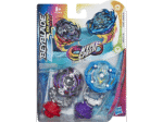 Многоцветен спинер HASBRO