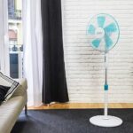 Вентилатор Cecotec EnergySilence 05900