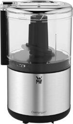 ЧОПЪР WMF MCHP - Image 5