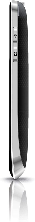 Мобилен телефон с голям бутон Emporia V50 Active Senior - Image 2